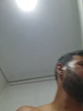Živý XXX chat -juancho-
