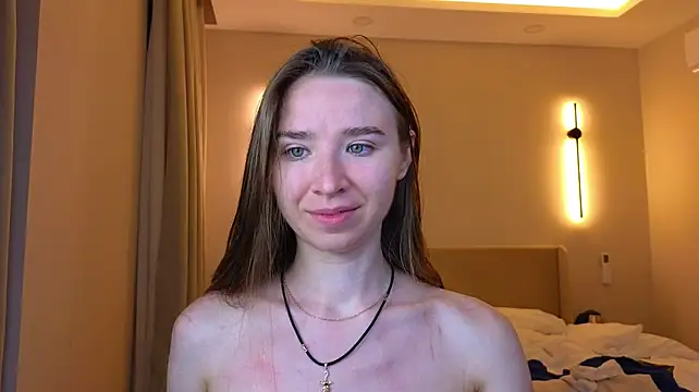 Chat +18 de teaseme_bella ao vivo