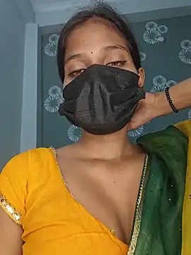 Chat XXX en directo de Hot_Candy77
