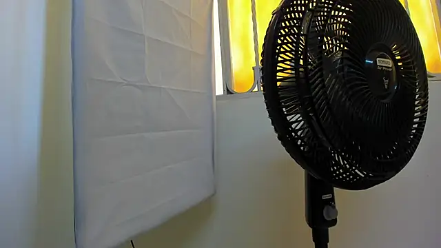 Duotentation26 Live XXX Chat