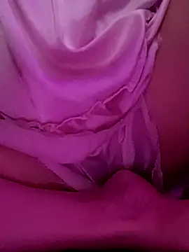 Wet_sexy1 网络视讯表演