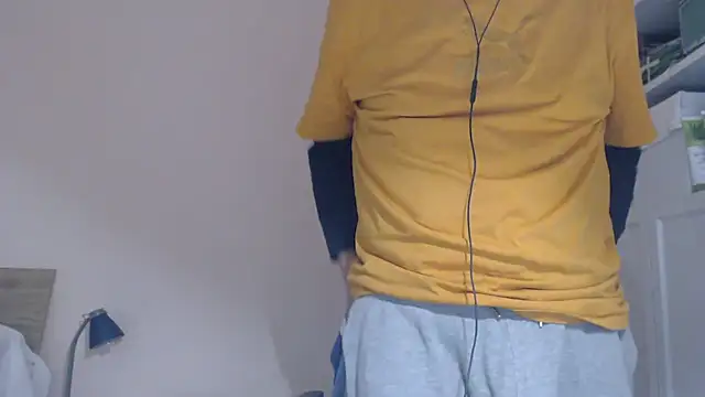 Chat +18 de YOU6me ao vivo