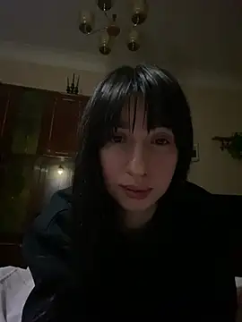 Chatroom XXX en direct de ElizaSwon