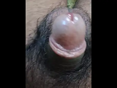 tiny_devil লাইভ XXX চ্যাট