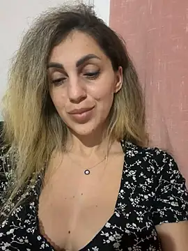 JessicaCarter Live XXX-chat