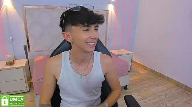 Peter_tay élő XXX-chatje