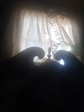 Sembang XXX Secara Langsung 19JaSon83