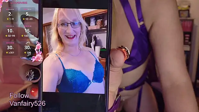 Savanah_Banana_'s Live XXX Chat
