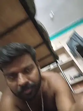 Chat XXX ao vivo de Vijayanbigc