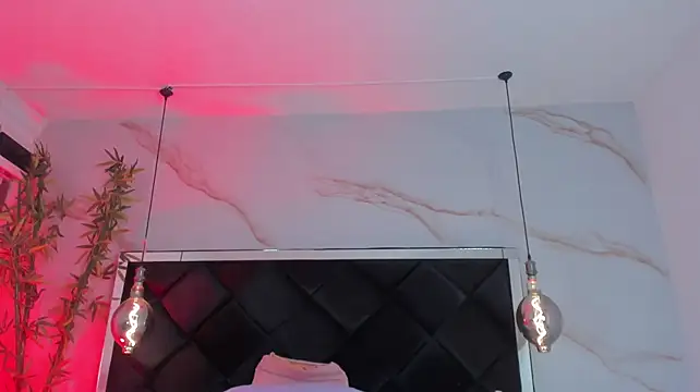 Онлайн чат XXX AngelaaCute_