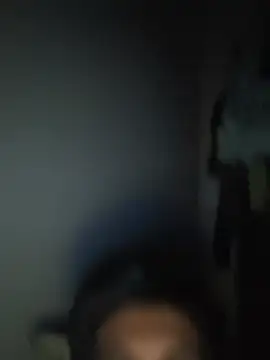 Chat +18 de Shaktihwhwh ao vivo