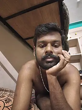 Vijayanbigc Live XXX Chat