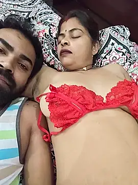 دردشة Sonalovely143 الجنسية المباشرة