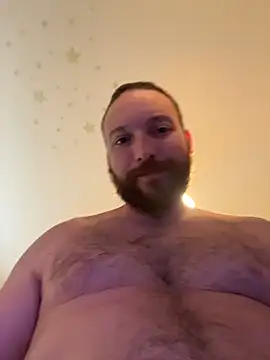 Chat +18 de pumpuppete4 ao vivo