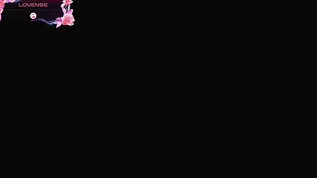 Chat +18 de Stella_Grace_ ao vivo