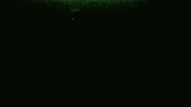 ORUOMA Chat XXX in diretta
