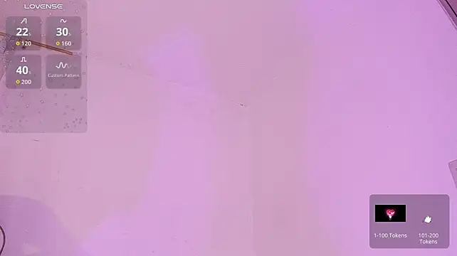 sarah_benjjaminn Chat XXX in diretta