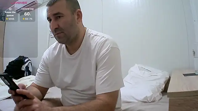 Jekitojj Chat XXX in diretta