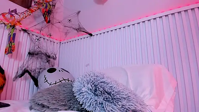 Radly_Andrew: απευθείας συνομιλία ΧΧΧ