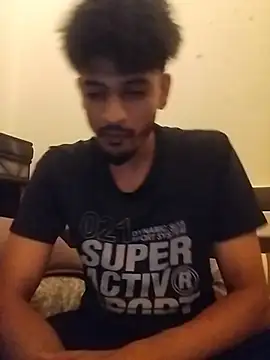 Your_Supermann live XXX chat