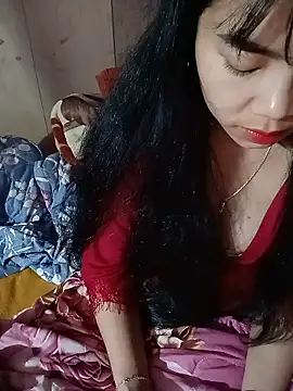 Chat +18 de Nul_chal ao vivo