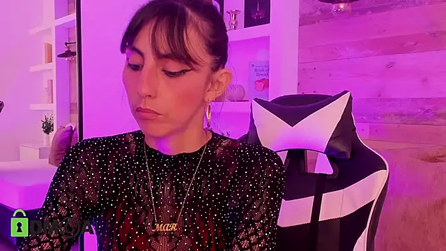 Chat XXX Live candy_summer28