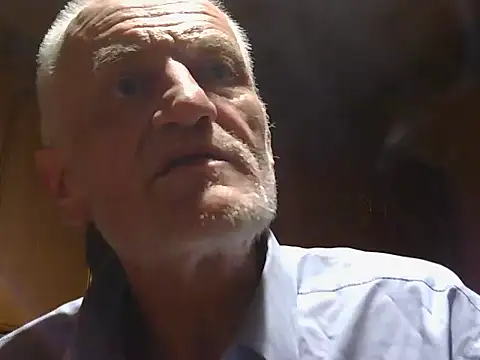 1973teacher Adlı Modelin Canlı XXX Sohbeti