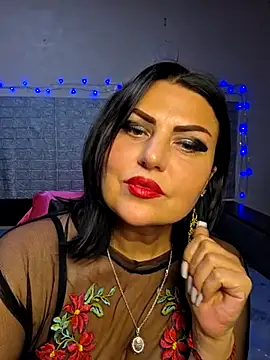 دردشة kataleya94 الجنسية المباشرة