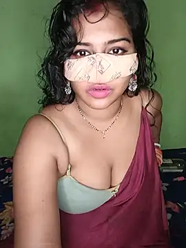 Chat +18 de juhi06 ao vivo