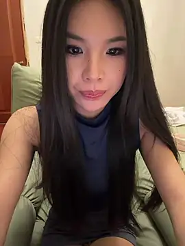 Chat XXX Live yy22111