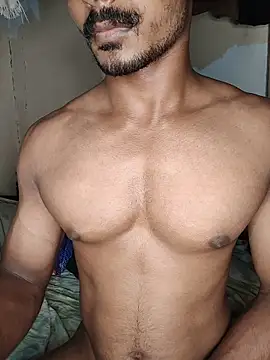 kevin_yours 라이브 XXX 채팅