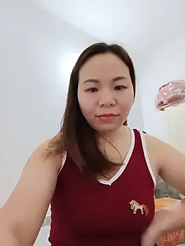 Chat XXX Live Xia-feng