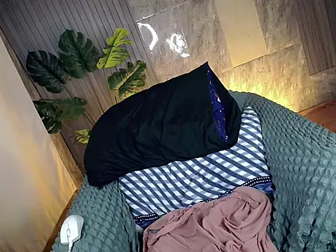 Chat +18 de sexycockmichelle ao vivo