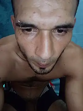 Chat +18 de junior22men ao vivo