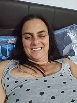 Živý XXX chat IsabelleCraft