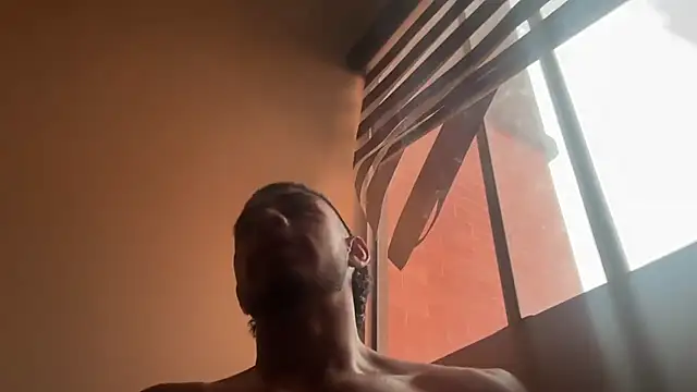 Taylor_DiamondBoy Chat XXX live
