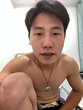3zhengshujin 网络视讯表演