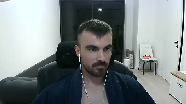 Chat +18 de mu5clemania2 ao vivo