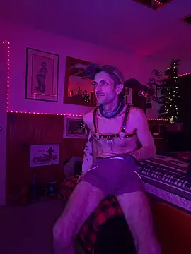 LendingPackrat – Naživo XXX chat