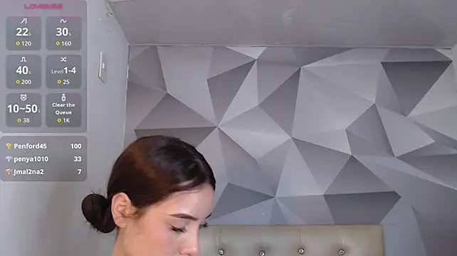 Chat +18 de BigBoobs_Goddess ao vivo
