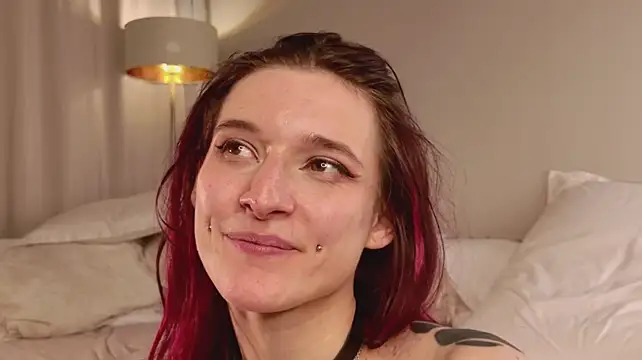 J_Hunter_ live XXX chat