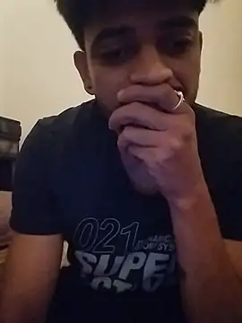 Chat +18 de Your_Supermann ao vivo