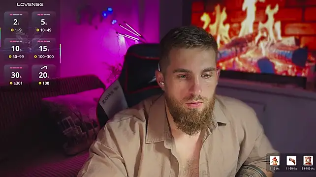 دردشة Sweeet__boy الجنسية المباشرة