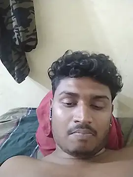 Онлайн чат XXX Jharkhand_