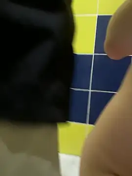 Chat XXX ao vivo de SiaLater
