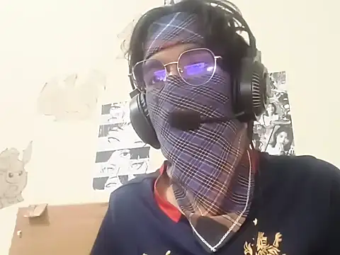 kian965 Chat XXX live