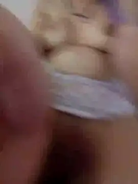 Chat XXX ao vivo de KeylacabreraC