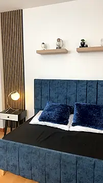 XXX chat uživo modela Alexander_Connor