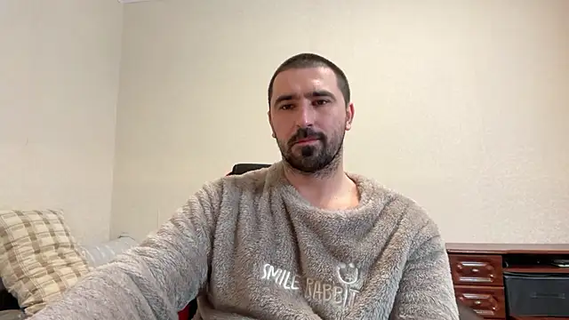 Chat XXX ao vivo de Hard__to__resist