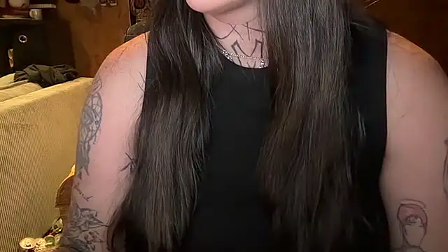 xMeiria Live XXX-Chat